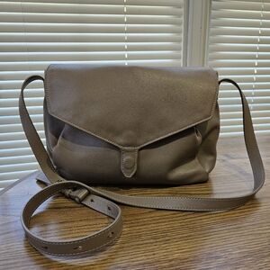 Mina Baie Diaper Bag / Purse